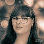 Profile Picture of Heidrun Suckow (@judyluna69) on Instagram