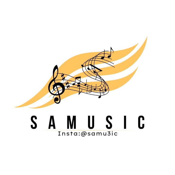 Profile Picture of samusic (@samu3ic) on Tiktok