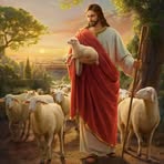 Profile Picture of Joshua Peter (@Joshua-Peter) on Facebook