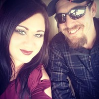 Profile Picture of Duncan-melissa Transue (@duncan-melissa-transue) on Quora