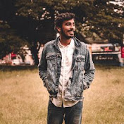 Profile Picture of Edwin Dominic (@edwindominic8906) on Youtube