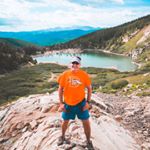 Profile Picture of Scott Danford (@skubz1) on Instagram