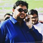 Profile Picture of Abdul Wahid Adam Kath (@abdulwahidadamkath) on Instagram