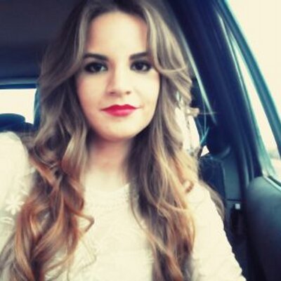 Profile Picture of Mariluz Gutiérrez (@luzgutive) on Twitter