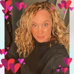 Terrie Knapp - Facebook Profile Picture of Terrie Knapp (@Terrie-Knapp) on Facebook