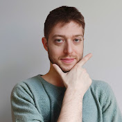 Profile Picture of David Guilfoyle (@davidguilfoyle6154) on Youtube