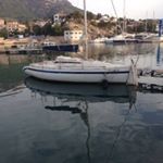 Profile Picture of Bob Hodge (@bob.hodge.35) on Instagram