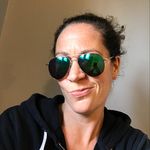 Profile Picture of Amanda MacRae (@amanda_macrae1983) on Instagram