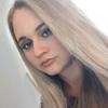Profile Picture of Alice Anderson Borge (@@alicea34) on Tiktok