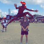 Profile Picture of Corey Levinson (@corey.lev) on Instagram