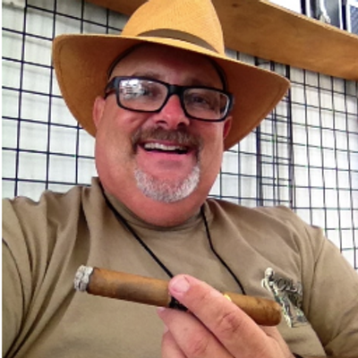 Profile Picture of Daniel Hankin (@Coachh37) on Twitter