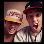 Profile Picture of Richard Slagle (@2cuterchfie) on Instagram