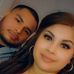 Profile Picture of Maria Solache (@maria.solache.50) on Facebook