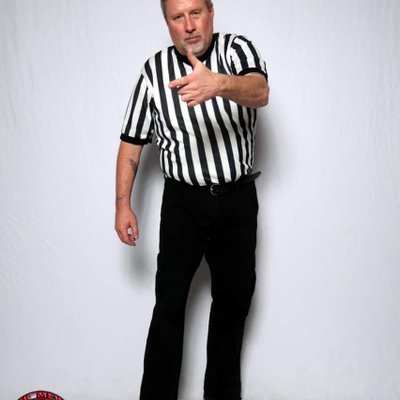 Profile Picture of Mark Bevis (@marcusbevis) on Twitter