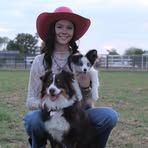 Profile Picture of Tanna Blaylock (@tanna.blaylock.2025) on Facebook