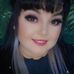 Profile Picture of Alicia Connor (@alicia.connor.735) on Facebook