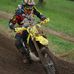 Profile Picture of Erik Balthazor (@erik.balthazor.5) on Facebook
