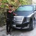Profile Picture of Richard Tarde (@richard.tarde.56) on Facebook