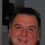 Profile Picture of Bernd Winkler (@drberndwinkler) on Instagram