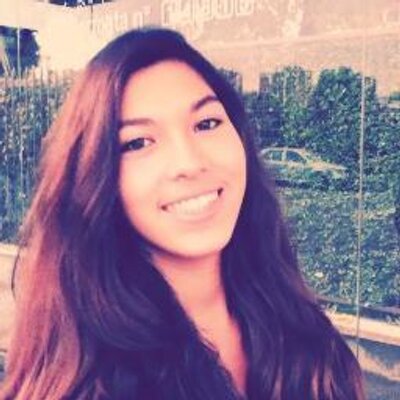 Profile Picture of Daniela Pagano (@Danielapagano12) on Twitter