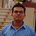 Profile Picture of Prakash vora (@prakashvora1989) on Pinterest