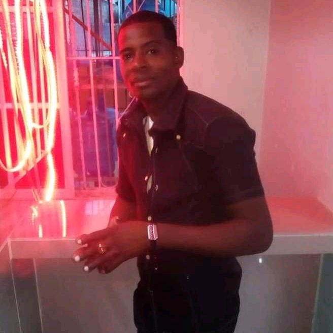 Antonio Pérez - Tiktok Profile Picture of Antonio Pérez (@antonio.prez54) on Tiktok