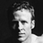 Profile Picture of Peter Kyle (@PKDance) on Flickr