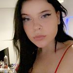 Profile Picture of 𝐉𝐮𝐥𝐢𝐚 𝐍𝐲𝐦𝐚𝐧 (@julkkuuuh_) on Instagram