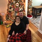 Profile Picture of Kyle Muse (@musekyle) on Instagram