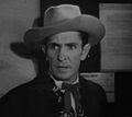 Profile Picture of Bob Steele filmographyon Wikipedia
