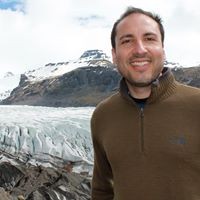 Profile Picture of Adam Widera (@adam-widera) on Quora