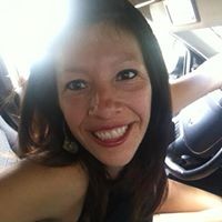 Profile Picture of Claudia Gonzales (@claudia-gonzales-4) on Quora