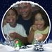 Profile Picture of Daniel Cabiles (@daniel.cabiles.982) on Facebook