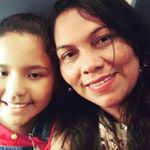 Profile Picture of selma . e heloisa (@eduardocalegary) on Instagram