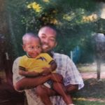 Profile Picture of Tobias Addison (@o.f.n.f.tobii) on Instagram
