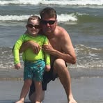 Profile Picture of Jeff Orrenmaa (@jeff.orrenmaa) on Facebook