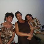 Profile Picture of Miriam Echeverry (@miriam.echeverry) on Instagram