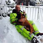 Profile Picture of Mark Duvall (@duvallmark) on Instagram