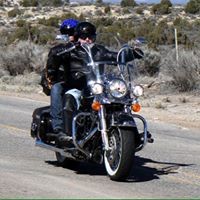 Profile Picture of Darrin Hayhurst (@darrin-hayhurst) on Quora