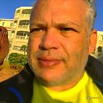 Profile Picture of Aaron Rolland (@aaronrollan) on Instagram