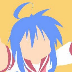 markstephenhora - Tiktok Profile Picture of markstephenhora (@markstephenhora) on Tiktok