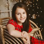 Profile Picture of Jennie Gerald (@jennie.gerald.427597) on Facebook