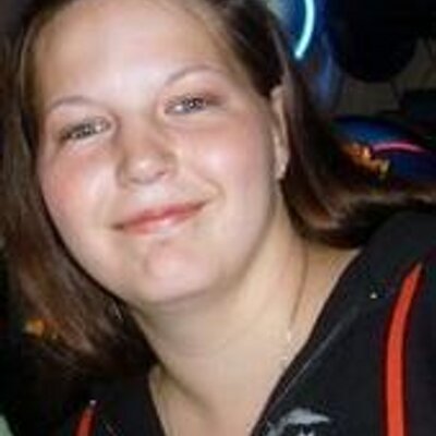 Profile Picture of Megan Mellow (@PRbyMegan) on Twitter