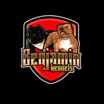 Profile Picture of Benjamin Kennels (@benjamins_kennels_) on Instagram