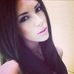 Profile Picture of Mattie Thelma (@mattie.thelma) on Facebook