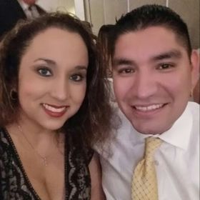 Profile Picture of Raymond Carranza (@carranza3910) on Pinterest