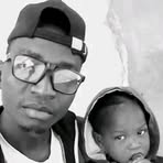 Enock Joseph - Facebook Profile Picture of Enock Joseph (@Enock-Joseph) on Facebook