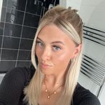 Profile Picture of 𝐆𝐚𝐛𝐫𝐢𝐞𝐥𝐥𝐞 𝐋𝐮𝐜𝐲 𝐄𝐝𝐰𝐚𝐫𝐝𝐬✌🏽✨ (@xgabrielleedwardsx) on Instagram