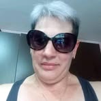 Profile Picture of Gabriella Ana (@Gabriella-Ana) on Facebook