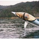 Profile Picture of James Olpin (@jolpin) on Instagram